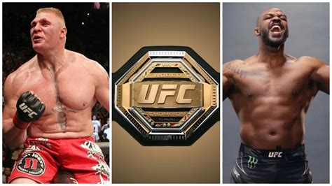 every ufc champion|all ufc heavyweight champions.